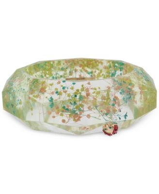 betsey johnson ladybug shoes