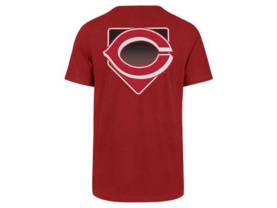 cincinnati reds shirts cheap