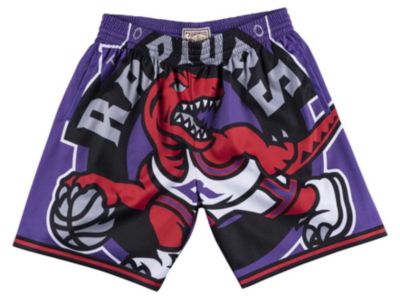 mitchell & ness shorts sale