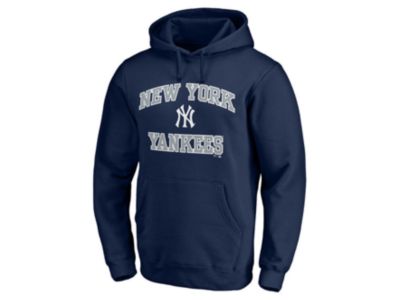 majestic new york yankees