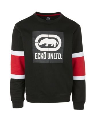 3 color sweatshirt