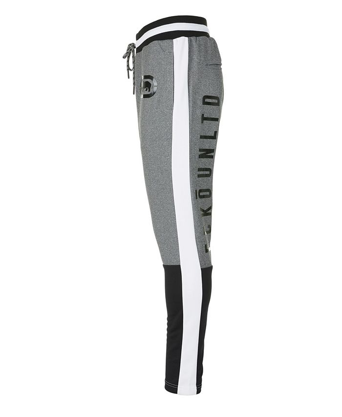 Ecko Unltd Men's Color Blocked Track Pant Macy's