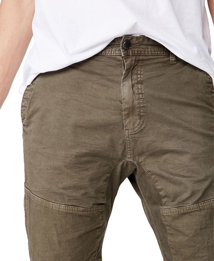 COTTON ON Urban Jogger Macy's