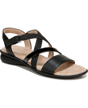 image of Soul Naturalizer Jem Slingbacks Women-s Shoes