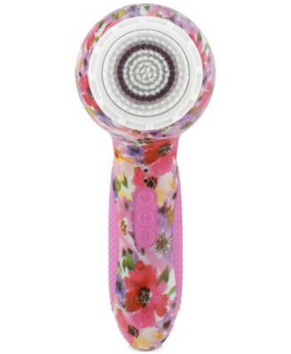 Soniclear Elite Sonic Facial Cleansing System