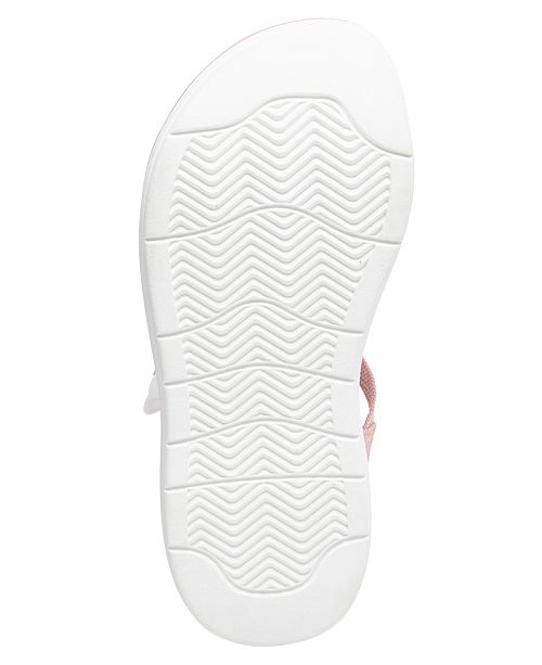 Madden Girl Solar Platform Sport Sandals & Reviews Sandals & Flip