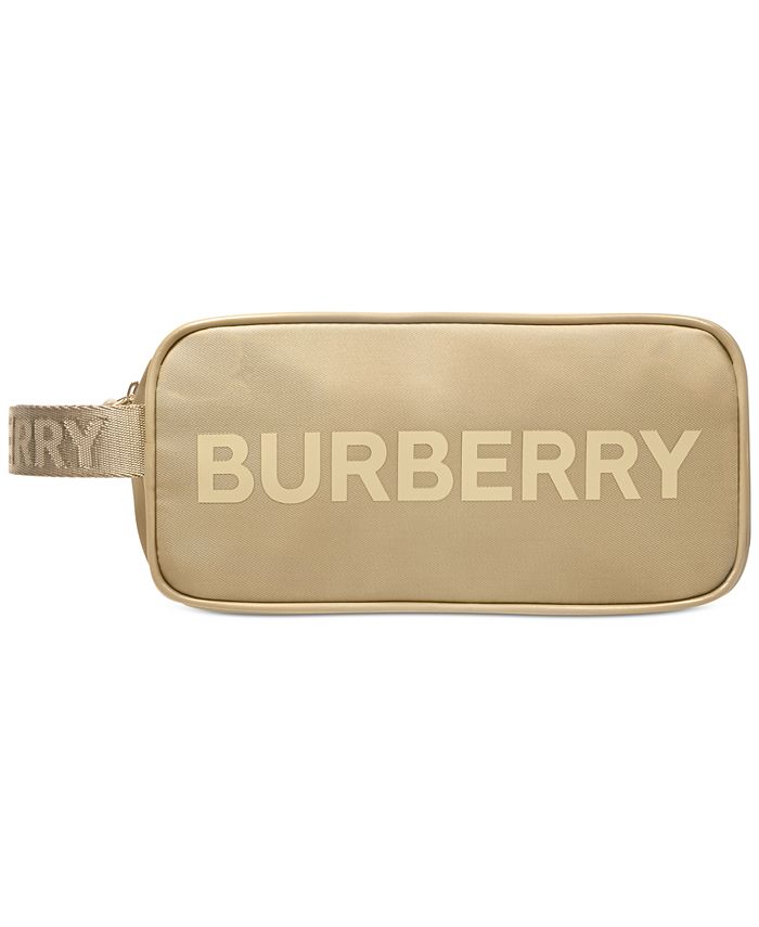 Burberry Receive a Complimentary Pouch with any large spray purchase from  the Burberry Women's fragrance collection & Reviews - Perfume - Beauty -  Macy's