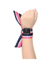 Apple Apple Watch Bands Macy s
