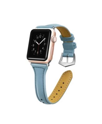 Posh Tech - Please mentioned whether the leather is genuine or faux in FabricContent and remove it from bullet as it will get repeat Double space is present in Product name