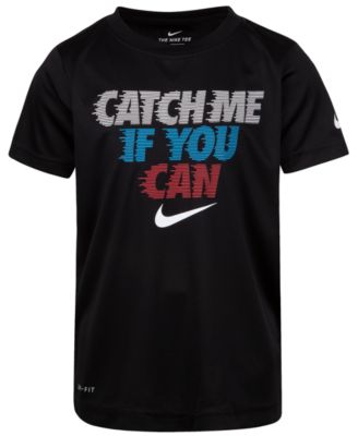 cute nike shirts