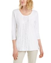 Tops Petite Sale Women S Petite Clothing On Sale Macy S