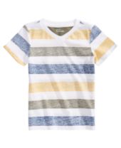 Toddler Boy Clothes Macy S