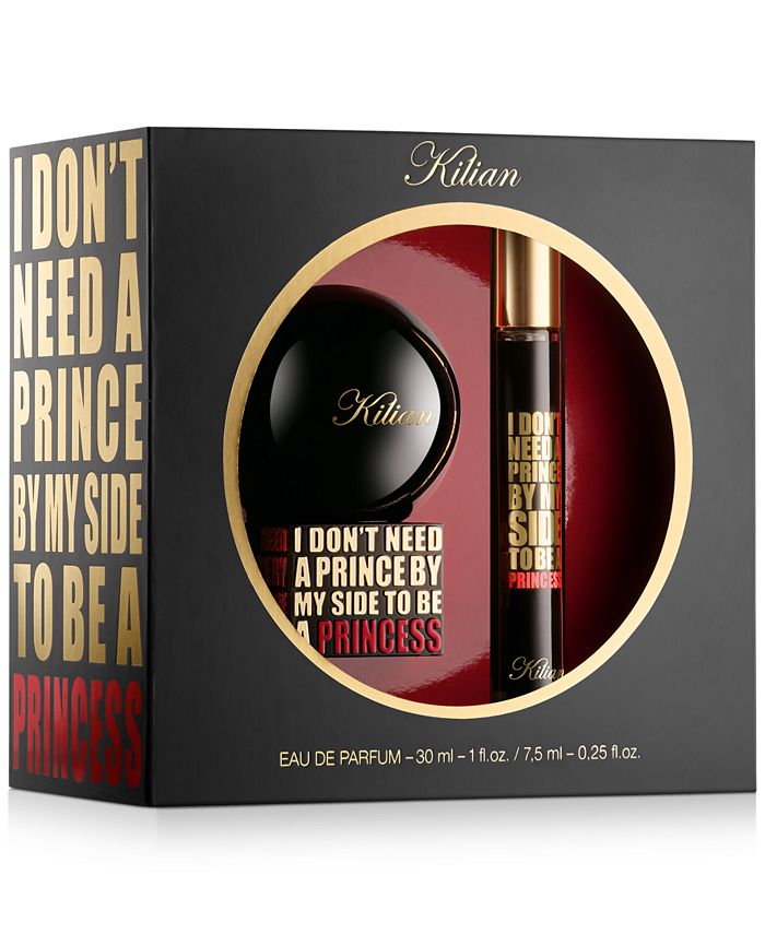 Kilian 2Pc. Princess Perfume Gift Set Macy's
