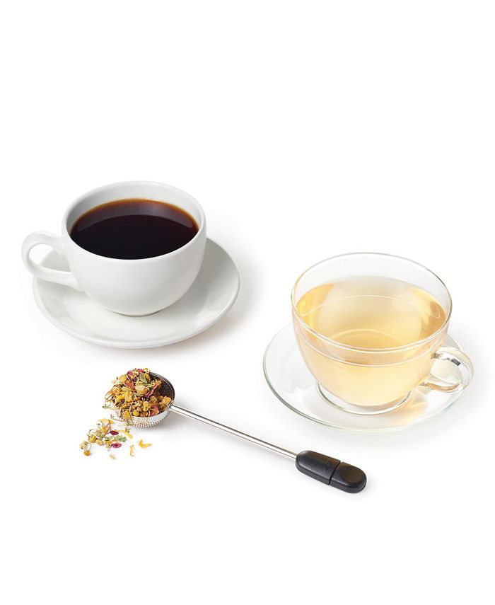 OXO Adjustable Temperature Kettle Macy's