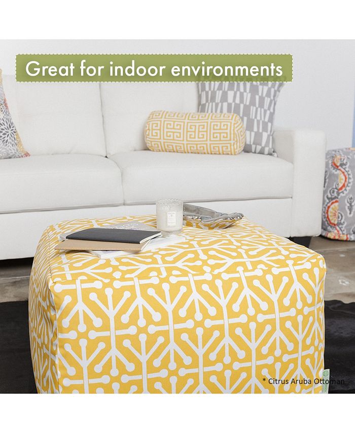 Majestic Home Goods - 