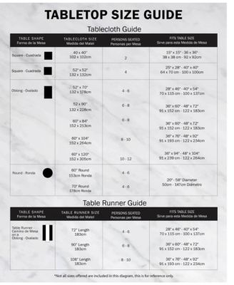 Дизайн Импортирует Дизайн Импортирует Скатерть с принтом Конфетти