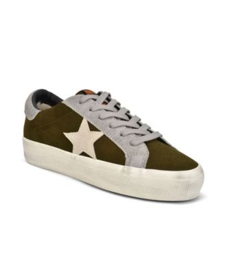 vintage havana sneakers