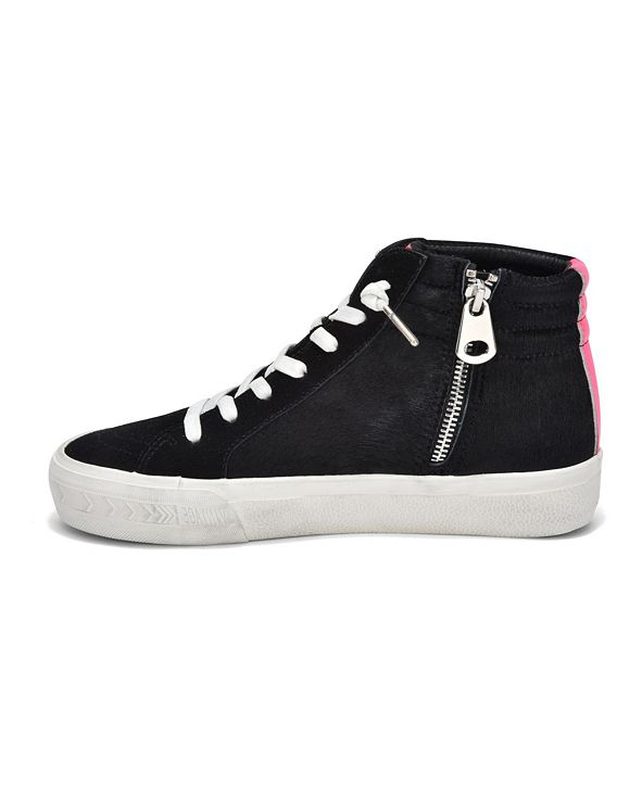 havana high tops