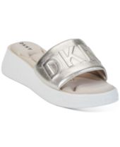 Silver Sandals For A Wedding Shop Silver Sandals For A Wedding Macy S