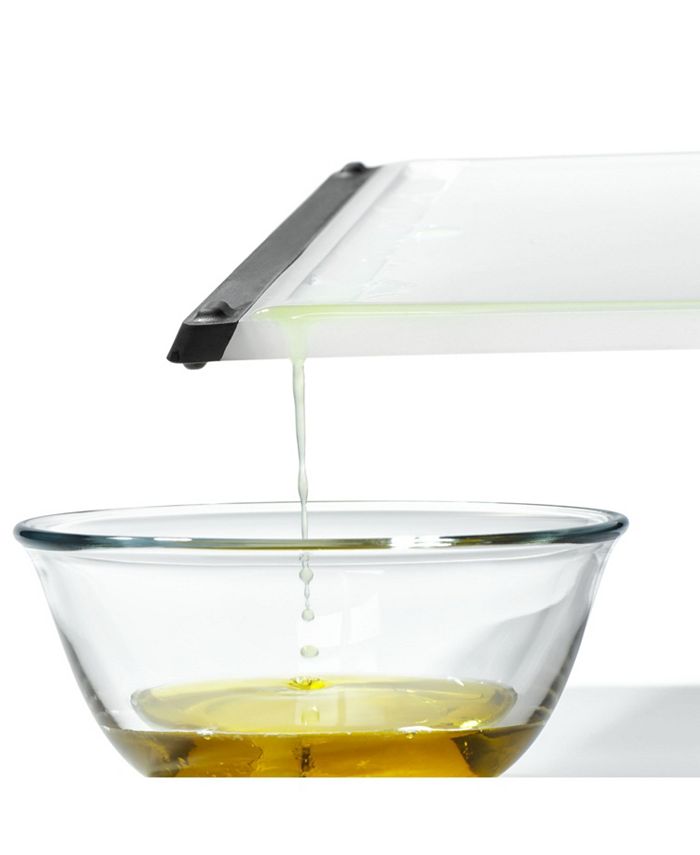 OXO 2Pc. Cutting Board Set Macy's