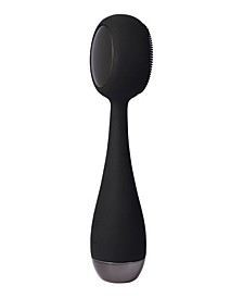 Clean Pro OB Smart Facial Cleansing Device