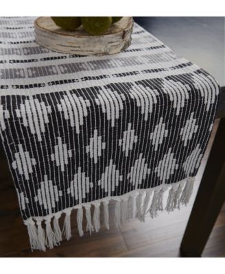 Colby Southwest Table Runner