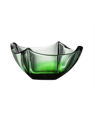 Galway Crystal
