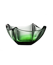 Emerald Dune 10" Bowl