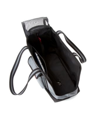 Manhattan Portage Pet Carrier Tote Bag
