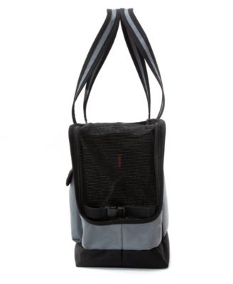 Pet Carrier Tote Bag