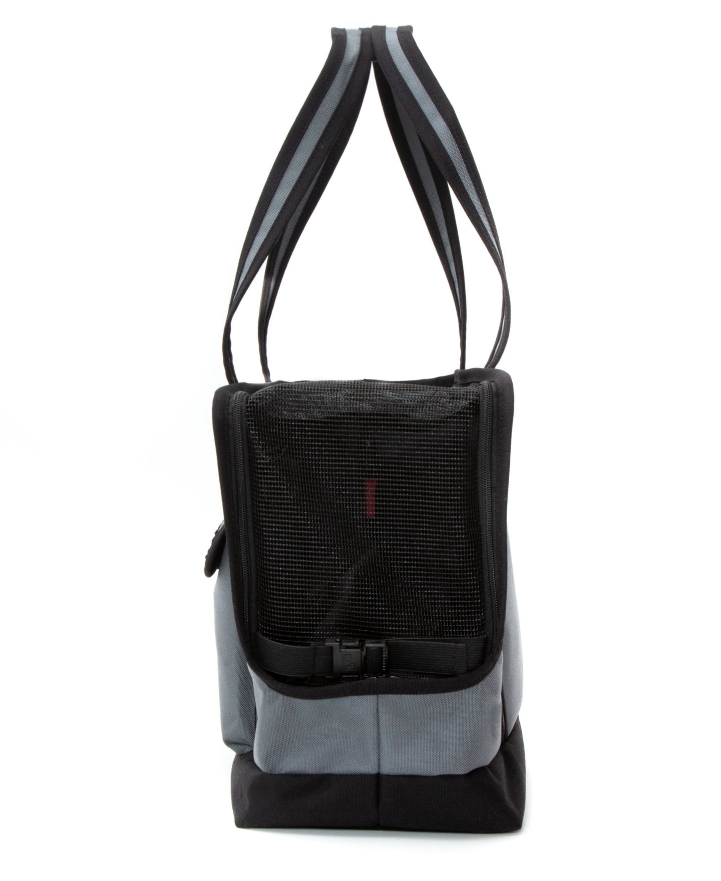 Переноски Manhattan Portage Pet Carrier Tote Bag — фото 3