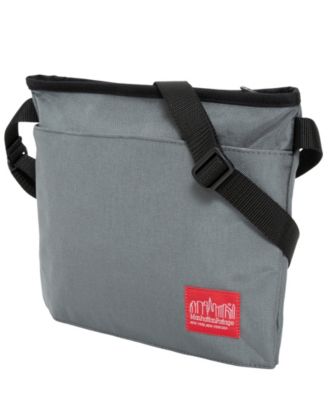 Manhattan Portage Ithaca Shoulder Bag 12890₽
