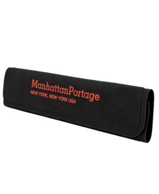 Manhattan Portage Harbor Shoulder Pad