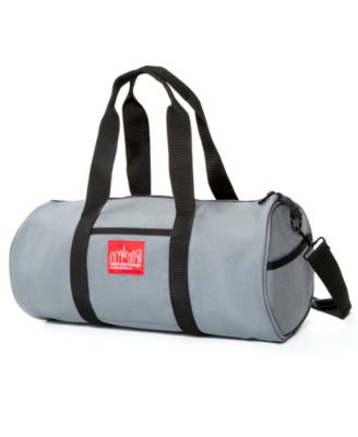 Сумка-барабан Manhattan Portage Chelsea