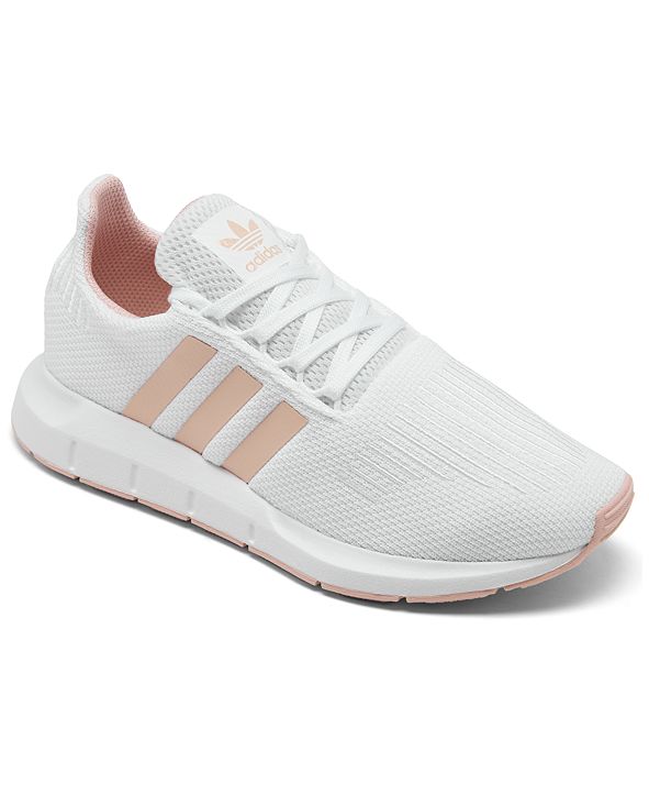 macys adidas shoes