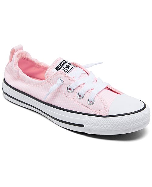 Converse Women S Chuck Taylor All Star Shoreline Casual