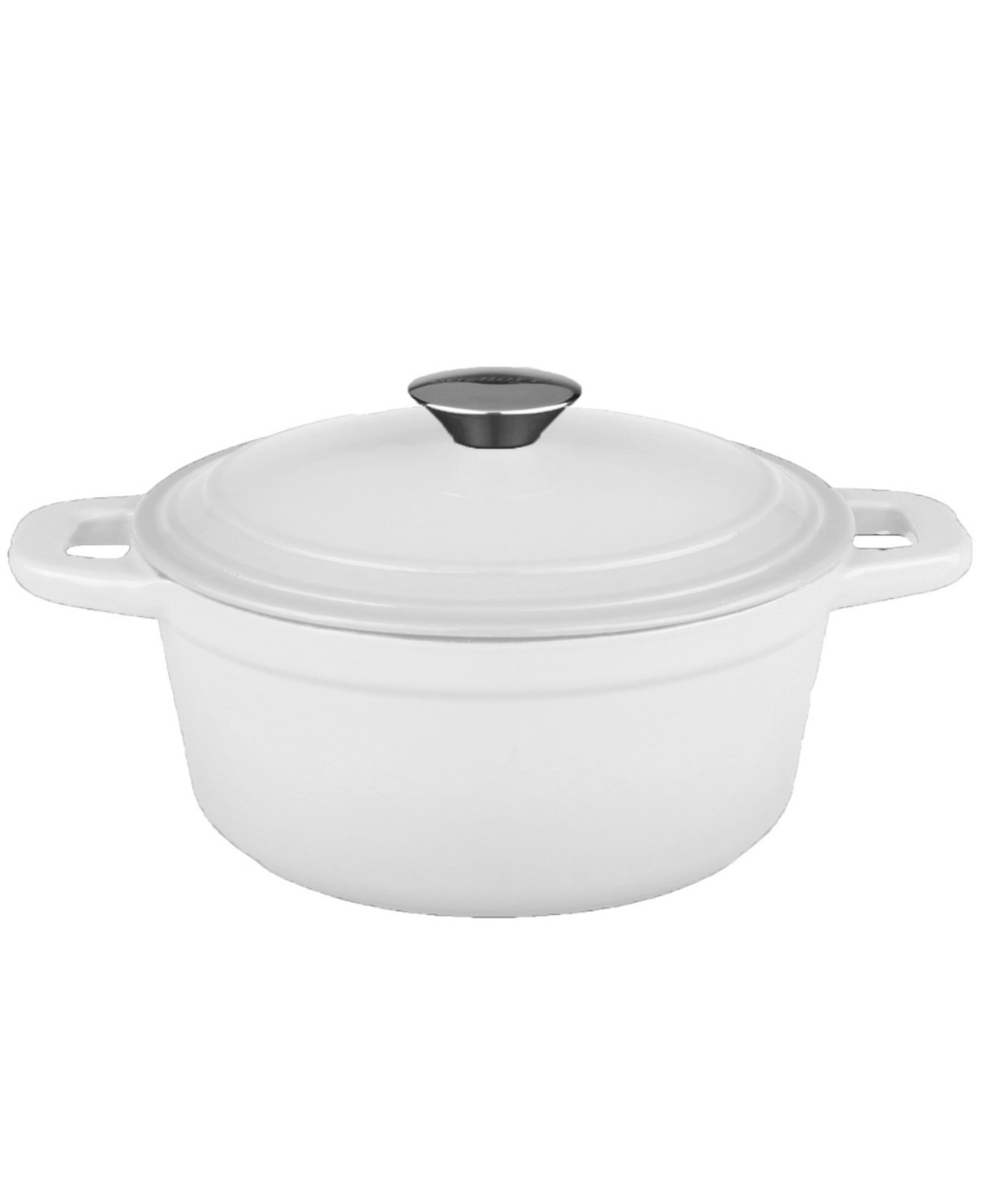 10580938 BergHOFF Neo Collection Cast Iron 3-Qt. Round Cove sku 10580938