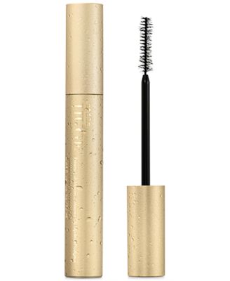 Stila - HUGE Extreme Lash Waterproof Mascara