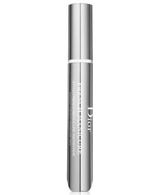 Dior - French Manicure Instant French Manicure Pen