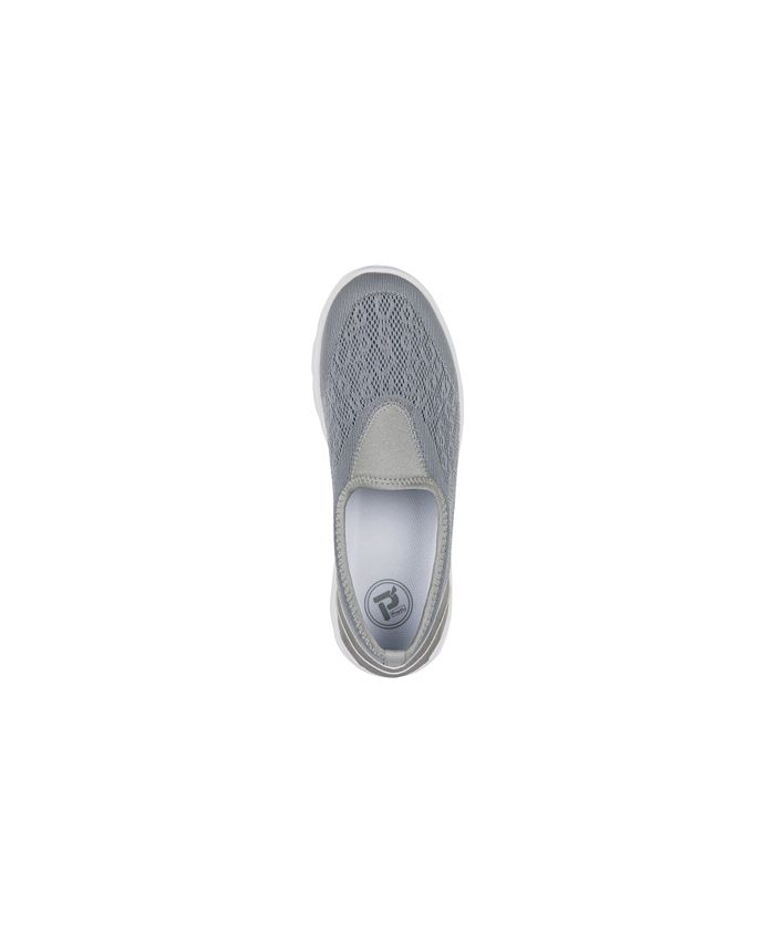 propet madi slip on