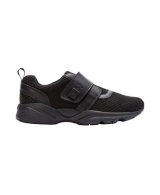 Propét Women's Stability X Strap Walking Shoe - Macy's