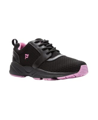 propet women's walking shoes