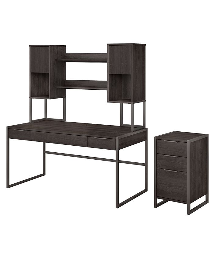 Kathy ireland sales writing desk