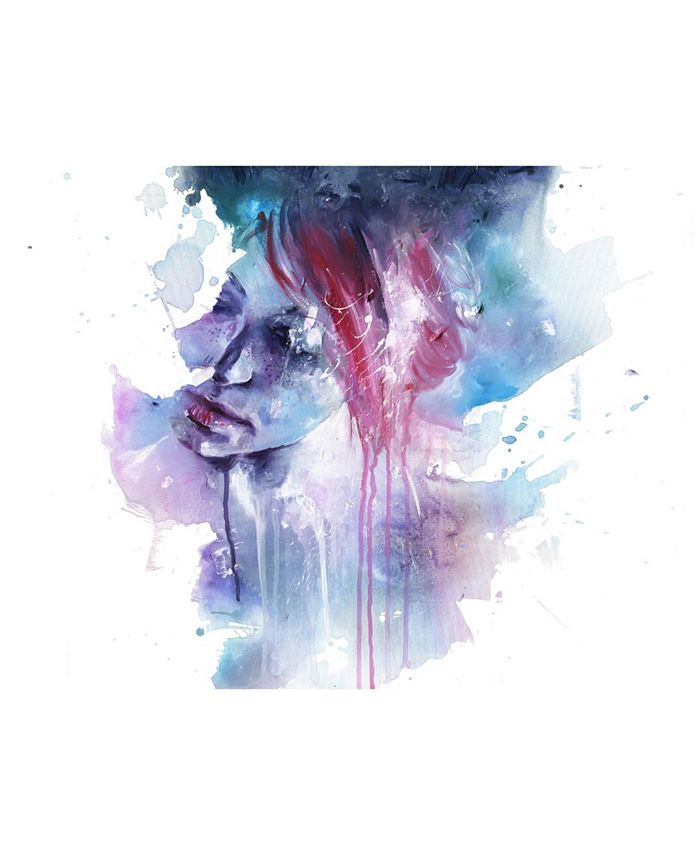 Eyes On Walls - 