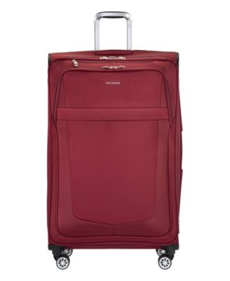 ricardo lightweight luggage