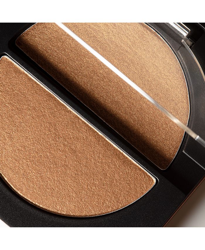 Smashbox Halo Glow Highlighter Duo Macy's