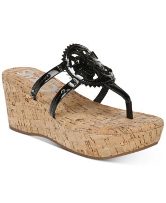 sam edelman circus wedge
