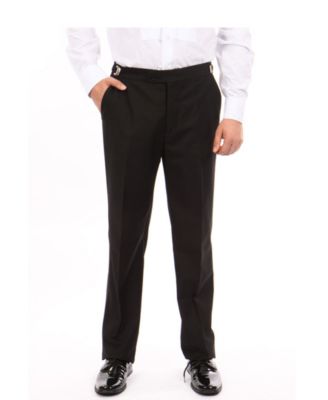 savane motion pants