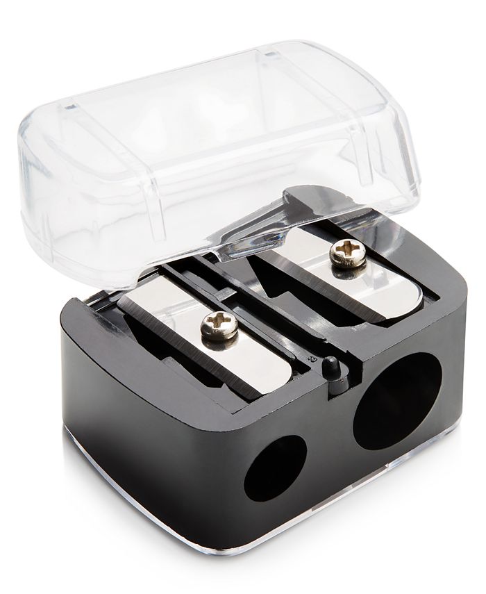 Created For Macy's Eye Pencil Sharpener, Created for Macy's Macy's