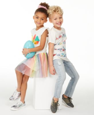 macys 2t boy clothes